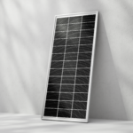 Солнечная панель ALFA-ESS 200W M12