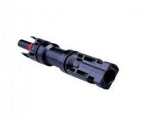 Диод Шоттки MC 4 10A (вид 3)