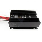 Контроллер заряда EPSolar Tracer MPPT 5206LPLI-2
