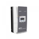 Контроллер заряда EPSolar Tracer MPPT 5420АN-2