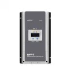 Контроллер заряда EPSolar Tracer MPPT 5420АN-1