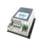 Контроллер заряда EPSolar Tracer MPPT 6415АN-2