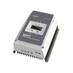 Контроллер заряда EPSolar Tracer MPPT 6415АN-4