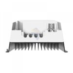 Контроллер заряда EPSolar Tracer MPPT 6415АN-5