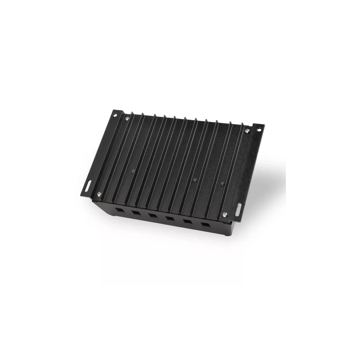 Контроллер заряда SRNE HP2460 PWM 60A — изображение 2
