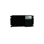 Контроллер заряда Delta MPPT 2410-3