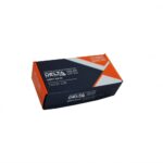Контроллер заряда Delta MPPT 2410-4