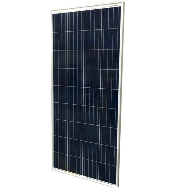 Солнечная панель Энерговольт 150П