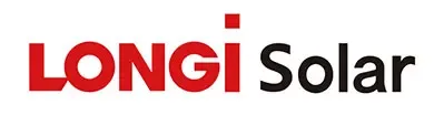 LONGI Solar