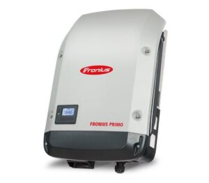 Fronius Primo 4.0 сетевой инвертор