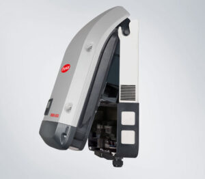 Fronius Primo 5.0 сетевой инвертор корпус
