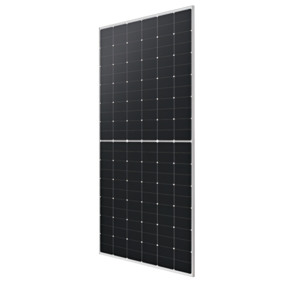Солнечная панель LONGI Hi-MO X10 Scientist 640W