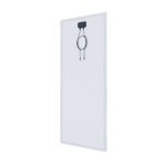 Солнечная панель Hevel HVL-320/HJT 320Вт гетероструктурный