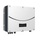 Сетевой инвертор Hiden Control HS50-15000