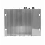 Сетевой инвертор Hiden Control HS50-15000
