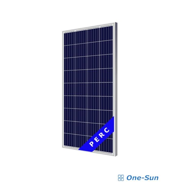 Солнечная батарея One-Sun 100p