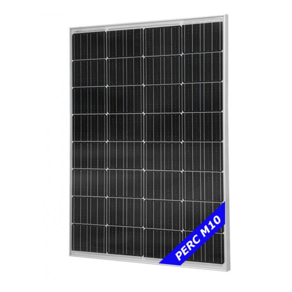 Солнечная батарея One-Sun OS-160M