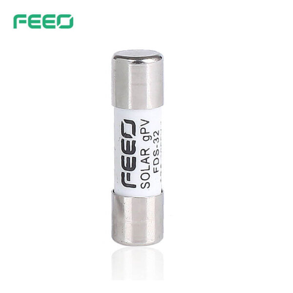 Предохранитель FEEO FDS 32A