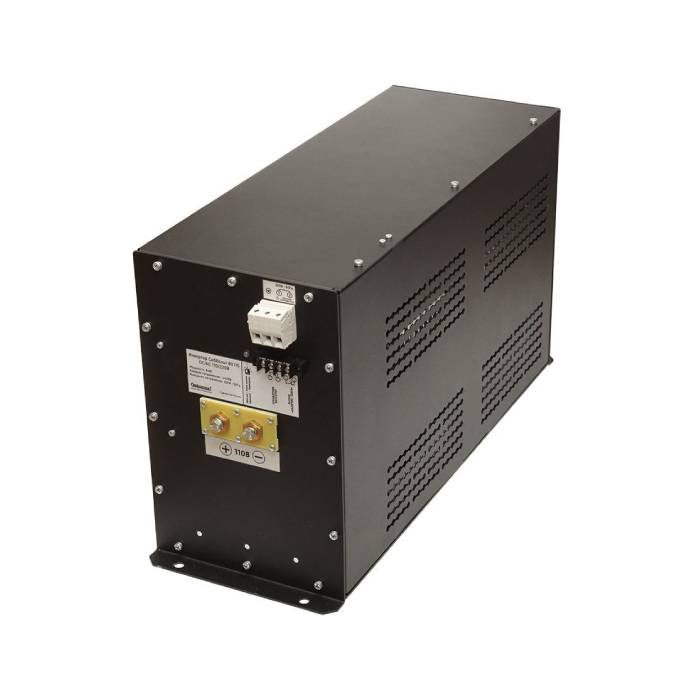 СибВольт 80110 DC-AC инвертор (110В | 8000Вт) СибВольт 80110 DC-AC инвертор (110В | 8000Вт)