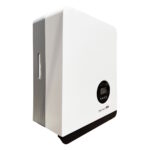 Сетевой инвертор SmartWatt Grid G2 15K/25K/30K