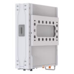 SMARTWATT POWER UNIT