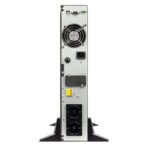ИБП SMARTWATT UPS DATA PRO 1kVA — изображение 5