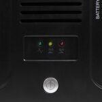 ИБП SMARTWATT UPS SAFE PRO 600_800_1000