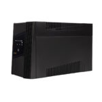 ИБП SMARTWATT UPS UNI 1000_1500_2000