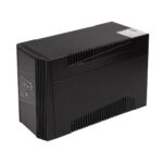 ИБП SMARTWATT UPS UNI 1000_1500_2000