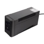 ИБП SMARTWATT UPS UNI 450_650_850