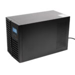 ИБП SMARTWATT UPS XPERT 2kVa/3kVa