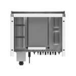 Трехфазный сетевой инвертор Deye Sun-50K-G03