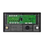 LiFePO4 аккумулятор SunStonePower SLPO12-50 (12В | 50Ач) — изображение 4