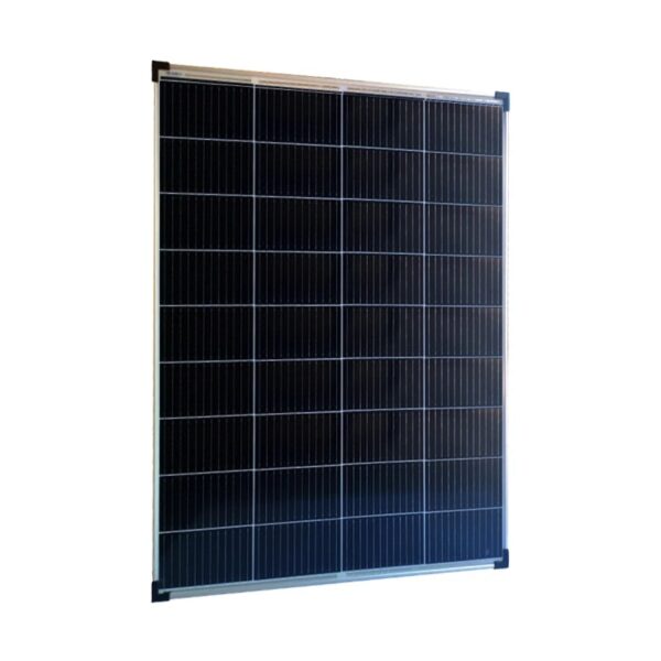 Солнечная панель TopRay Solar TPS-105S (36)-180Вт монокристалл